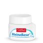 Preview: P. Jentschura MeineBase
